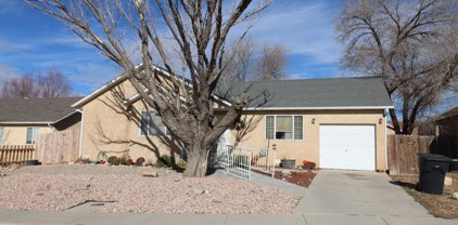 698 W 1050 N, Cedar City