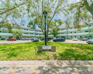 2255 Philippine Drive Unit 51, Clearwater image