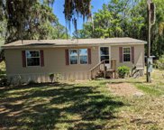 1035 S Lake Avenue, St Cloud (Magnolia Square) image