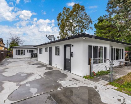 8541 La Homa Street, Cypress