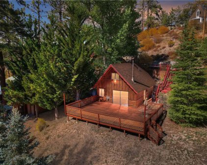 43051 Monterey Street, Big Bear Lake