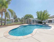 26642 Cortrite Avenue, Hemet image