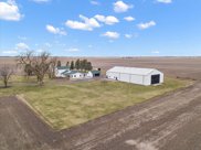 20710 E 200 North Road, Leroy image