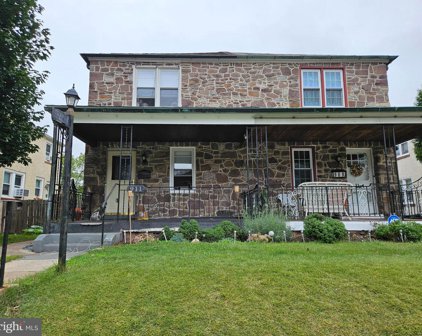 911 W James St, Norristown