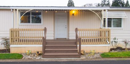 4940 Sunnyside (E-7) Rd