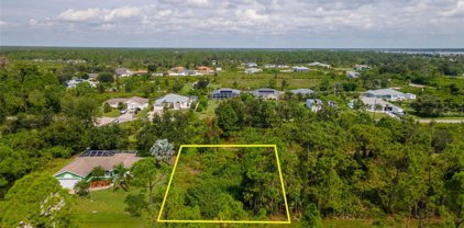 12182 Terkelsen Avenue, Port Charlotte