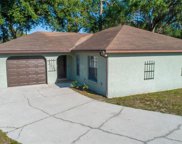 3536 Cindy Lane, Lakeland image