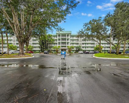 802 Cypress Grove Ln Unit #309, Pompano Beach