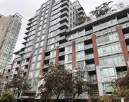 1127 Homer Street, Vancouver image