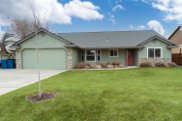 2017 Nw Quince  Avenue, Redmond image