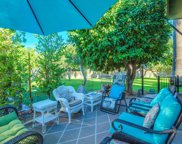 69411 Ramon Road 286, Cathedral City image
