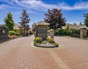 17516 4 Avenue Unit 27, Surrey image