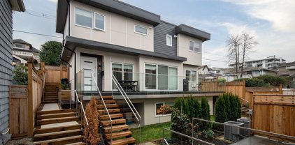 234 W 5th Street, North Vancouver