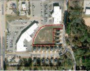 1709 Pine Crest, Tyler image