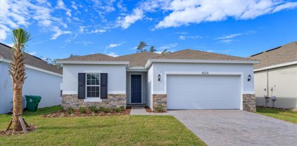 9073 Cape Cod Road, Deland