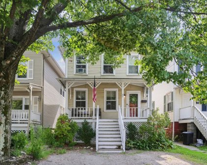 90 Washington St, Morristown Town
