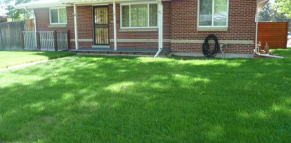 6208 N Ingalls Street, Arvada