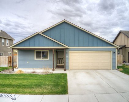 308 Butler Creek Avenue, Belgrade