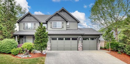 27463 254th Place SE, Maple Valley