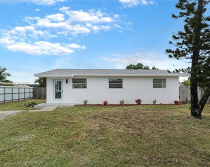 11500 Sw 193rd St, Miami