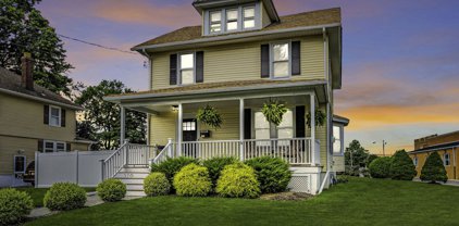 370 Atlantic Street, Keyport
