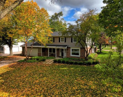 2810 North 117th Street, Wauwatosa