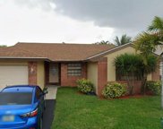 14641 Cedar Creek Pl, Davie image
