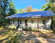 4319 Overview  Drive, Pineville image
