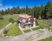 5655 FRENCH GULCH, Coeur d'Alene image