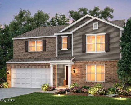 2004 Red Maple Ct, La Grange