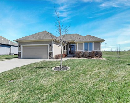 17755 S Laverty Street, Olathe