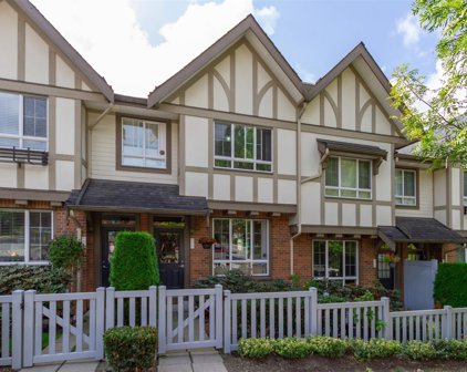 1338 Hames Crescent Unit 73, Coquitlam