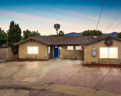 299 Gull Pl, El Cajon