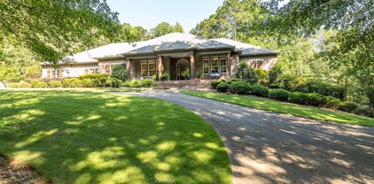 1110 Country Place, Fortson