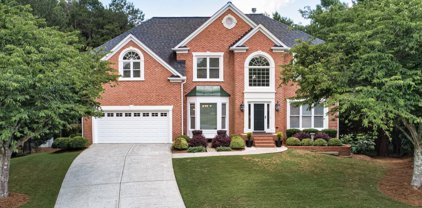 10895 Regal Forest Drive, Johns Creek