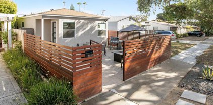 1455 Chalcedony Street, Pacific Beach/Mission Beach