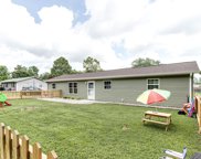 411 Cave Circle Dr, Manchester image