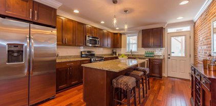 211 S Clinton   Street, Baltimore