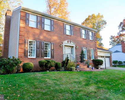 15513 Golf Club Dr, Dumfries