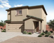 12533 W Red Orchid, Marana image