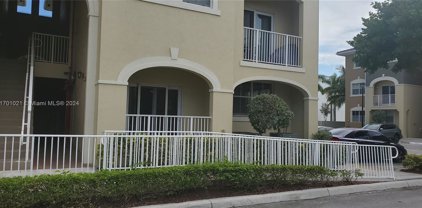 8833 Nw 107th Ct Unit #104, Doral