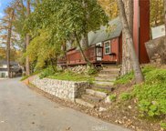 23063 Sycamore Lane, Crestline image