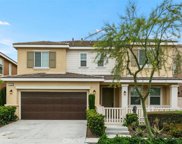 11520 Solaire Way, Chino image