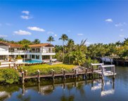 430 Costanera Rd, Coral Gables image