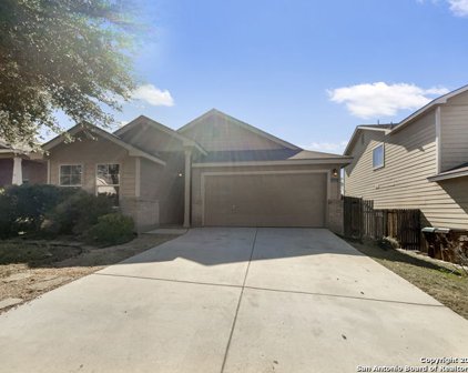5533 Saffron Way, Leon Valley