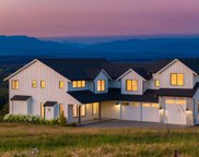 20327 155th Drive SE, Monroe image