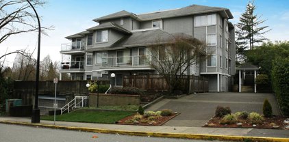 11671 Fraser Street Unit 403, Maple Ridge