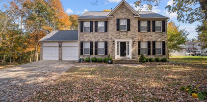 10834 Alyssa Ln, Waldorf