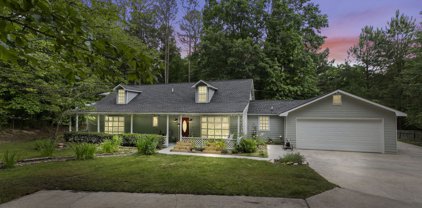113 Red Mountain Road, Dallas