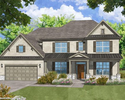 5428 Gallagher Court, Powder Springs